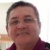 🔰®️©️🇧🇷 Rubens R Costa (@rubensr91047874) Twitter profile photo 🔰®️©️🇧🇷 Rubens R Costa (@rubensr91047874) Twitter profile photo
