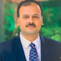 Binay Jha (@binayjha_1997) 's Twitter Profile