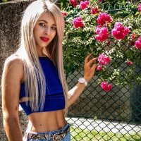 Hilal_Sari366's profile picture. 