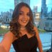 Kate Lentini (@kateatdeakin) Twitter profile photo Kate Lentini (@kateatdeakin) Twitter profile photo