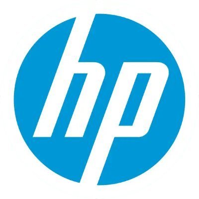 @HPWORLD_SEASON