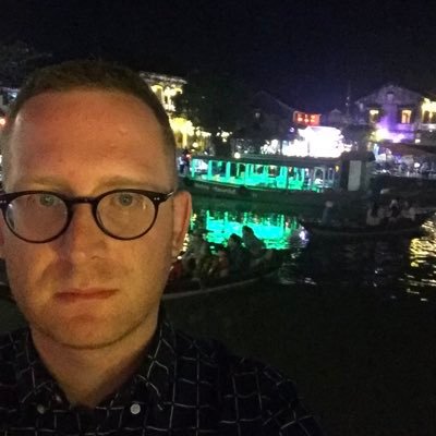 adam__q's profile picture. 