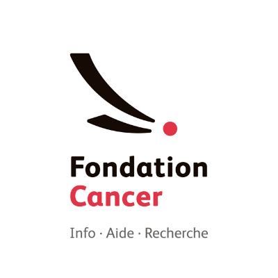 Fondation Cancer Lux