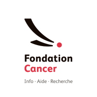 Fondation Cancer Lux(@FondationCancer) 's Twitter Profileg