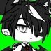 Hjye Kulo (@hjyekulo) Twitter profile photo Hjye Kulo (@hjyekulo) Twitter profile photo