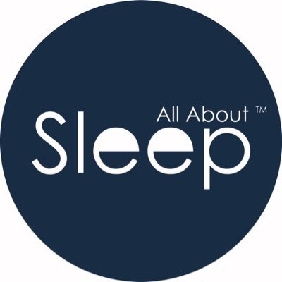 All About Sleep