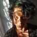Katy Naylor - STOVETOP GHOSTS @booksfemme (@voidskrawl) Twitter profile photo Katy Naylor - STOVETOP GHOSTS @booksfemme (@voidskrawl) Twitter profile photo
