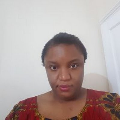 Linda Onyeka Anagu Profile