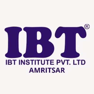 IBT Amritsar