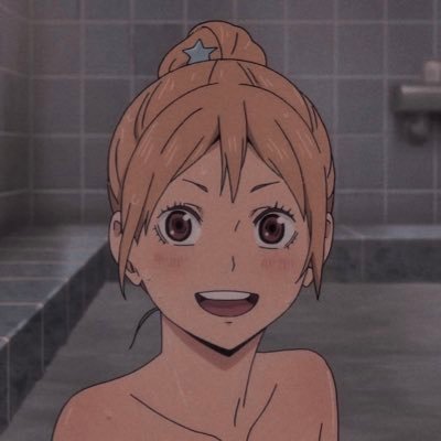 Gerard π³οΈβππ³οΈββ§οΈ| Yachi enjoyer