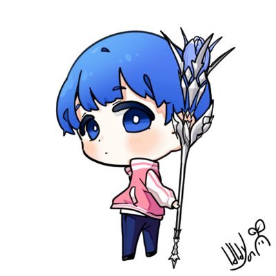 혁명さんのプロフィール画像