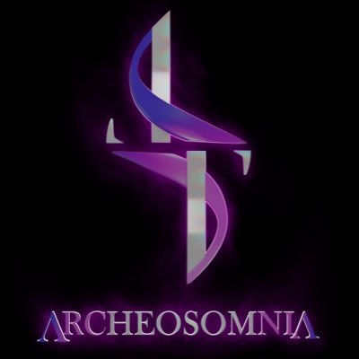 ΛrcheosomniΛ is a Swiss Rock band founded in 2020 ✉️: archeosomnia@gmail.com