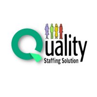 Quality Staffing Solution Inc (@qualityssinc) 's Twitter Profile