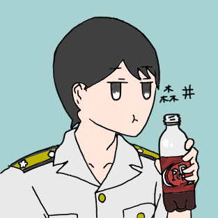 森井夏志(なつゆき)さんのプロフィール画像