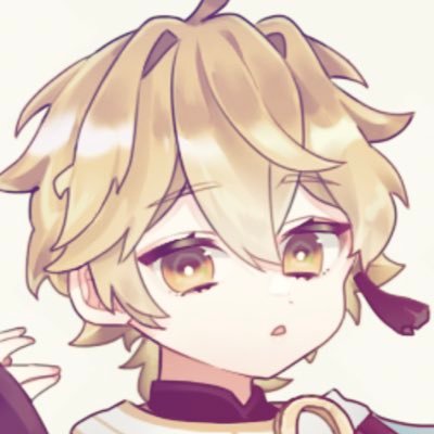 いおかんさんのプロフィール画像