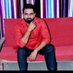 Abhishek Malviya (@abhishekmalvi89) Twitter profile photo Abhishek Malviya (@abhishekmalvi89) Twitter profile photo