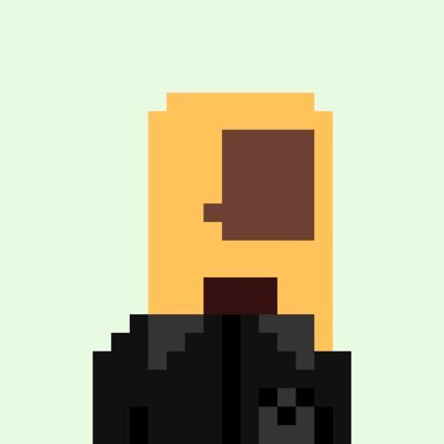 bilow.ethさんのプロフィール画像
