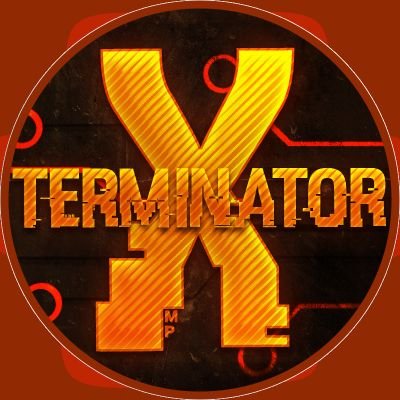 XTerminator