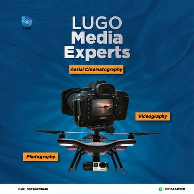Photography 📸| Videography🎥 | Drone Services |