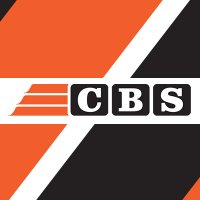 CBS Clutch & Brake SA(@CbsClutch) 's Twitter Profile Photo