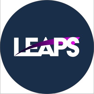 Analyttica's profile picture. The experts in upskilling your team's potential in Data Science, Analytics, ML and AI with exponential business outcomes. Schedule demo- https://t.co/Or54exsO56
