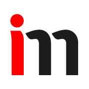 InfoMolina(@InfoMolina_es) 's Twitter Profile Photo