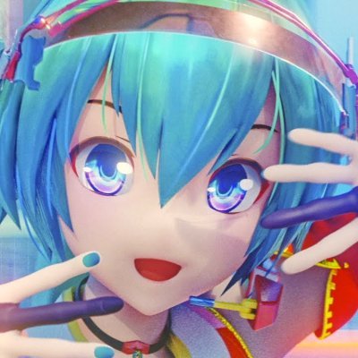 heyo
she/her, 23, LoL player, FR/ENG/ES
• i like giveaways 0/
• i'm not a bot istg !!! ಥ‿ಥ