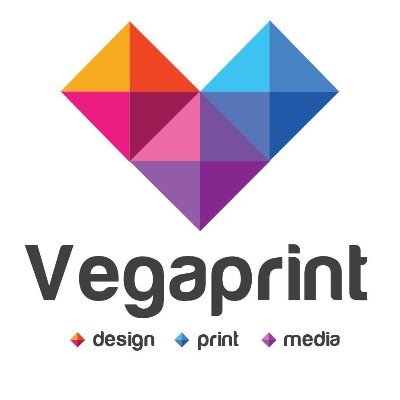 Printing company based in Cardiff, helping businesses through offline marketing methods such as Business cards, leaflets flyers.
https://t.co/yMImTGSyp1