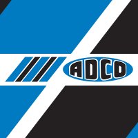 ADCO SA(@sa_adco) 's Twitter Profile Photo