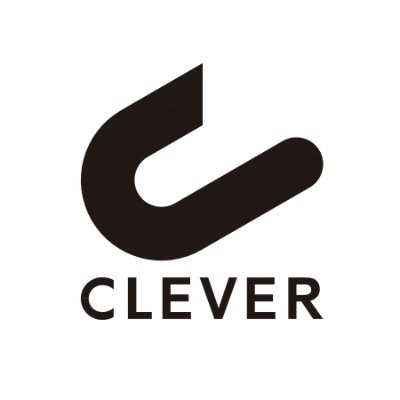 「理想のカラダへ クレバーな選択」最高品質のWPIを100%配合したプレミアムプロテイン「CLEVER（クレバー）」の公式ツイッターアカウントです💪🏻6/1よりハイキュー!!コラボプロテインバーを数量限定発売🏐