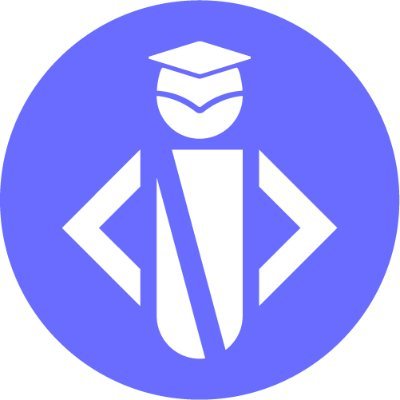 aptlearn_io Profile Picture