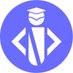 aptLearn (@aptlearn_io) Twitter profile photo aptLearn (@aptlearn_io) Twitter profile photo
