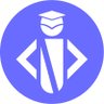 aptlearn_io's profile picture. Broaden your skillset with on demand skills. {courses: https://t.co/dLr33im934} {App: https://t.co/NtbInK8jNE} , Reach @aptLearnHelp for support.