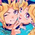 F U J I H A R U (@fujiharu02) Twitter profile photo F U J I H A R U (@fujiharu02) Twitter profile photo