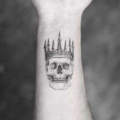 _Ryzza_'s profile picture. 🇦🇺