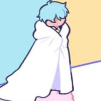 Ray✨ (@t7ty_) Twitter profile photo