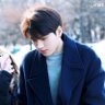 sisterpleng's profile picture. ♡︎ 잘 자라 주셔서 감사합니다 ◡̈ ꕀ .* 인피니트∞