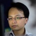 William Zheng Wei (@zhengwei75) Twitter profile photo William Zheng Wei (@zhengwei75) Twitter profile photo