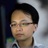 William Zheng Wei