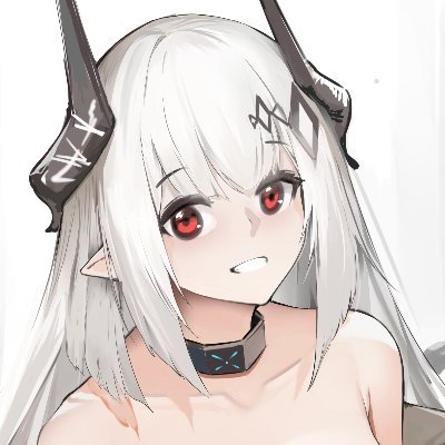 三十壹さんのプロフィール画像