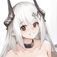 三十壹 (@general65168880) 's Twitter Profile Photo 三十壹 (@general65168880) 's Twitter Profile Photo