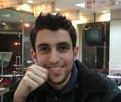 jordan_muhammad's profile picture. 