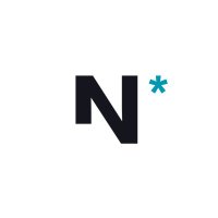 NITSNETS (@nitsnets) 's Twitter Profile