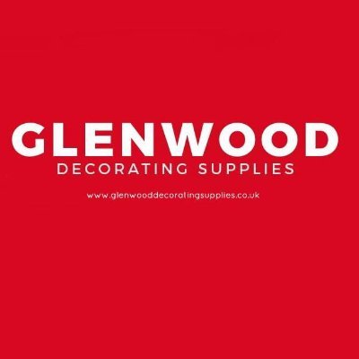 Family run over 45 years - 3 shops Online supplier anything Decorating supplying Johnstones, Leyland, Osmo, Bedec, Teknos, Blackfriars, Tor, ISF and many more.