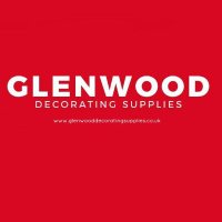 Glenwood Dec Sup(@glenwoodpaints) 's Twitter Profile Photo