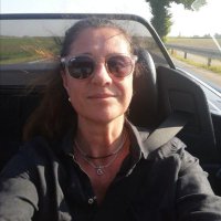 Marion Solowski (@marionsolowski) 's Twitter Profile