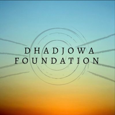 dhadjowa Profile Picture
