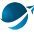 onlinefligtcom1's profile picture. Onlineflightcompare helps you find the best value flights and hotels from around the globe.