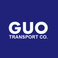guotransport (@guotransport) 's Twitter Profile