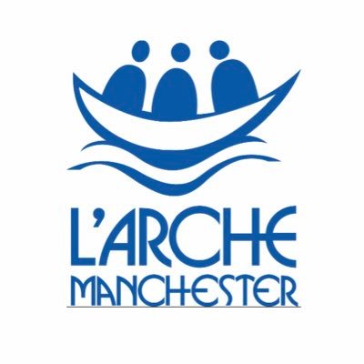 L'Arche Manchester. People with and without learning disabilities sharing lives, creating community. Registered Charity No. 264166